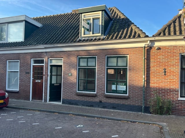 Bekijk foto 31 van Zuiddijk 182