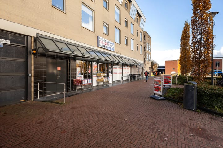 Photo 10 of Markt 49