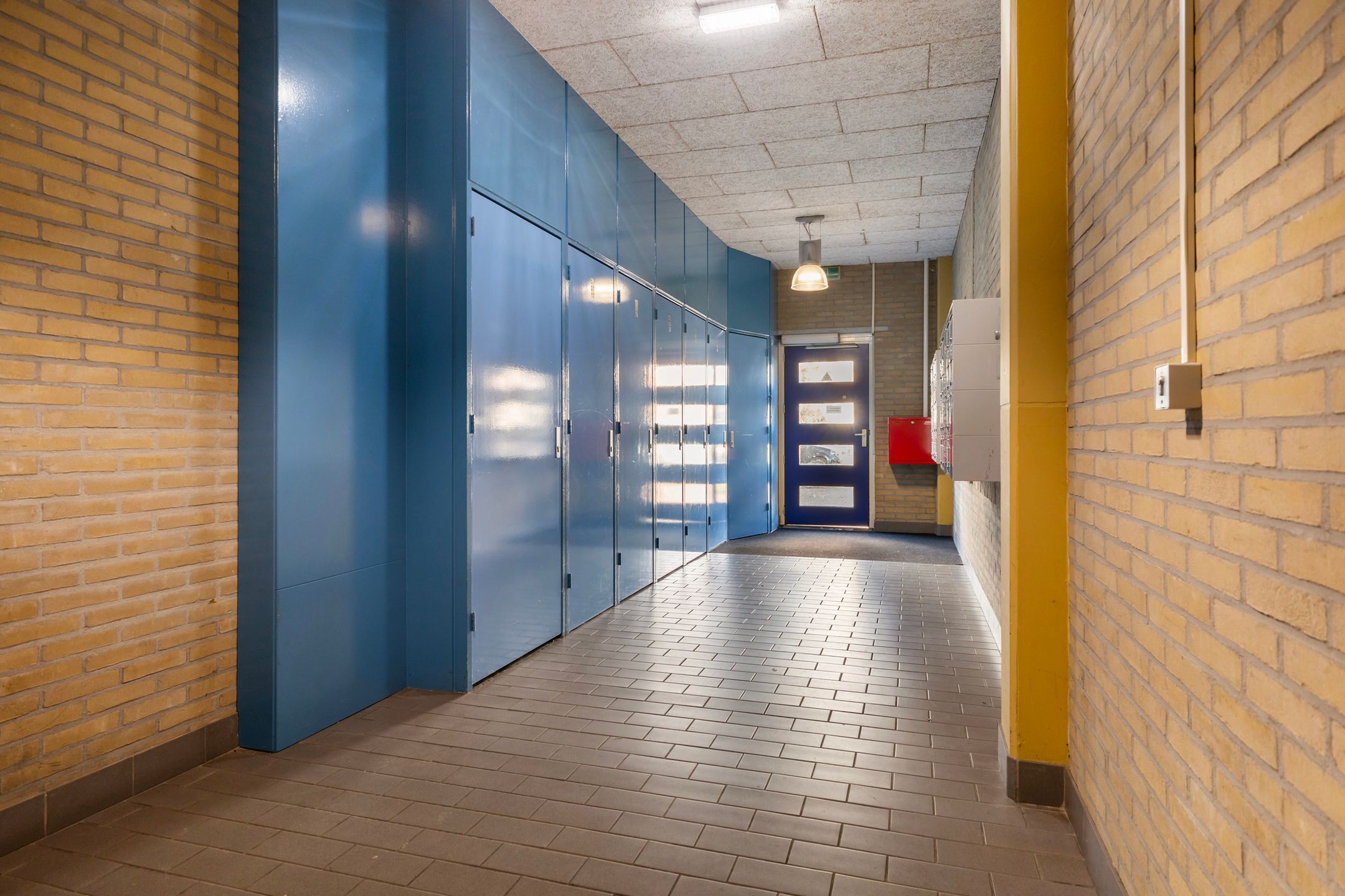 Foto 12 van Markt 49