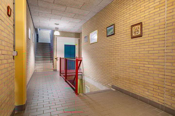 Photo 13 of Markt 49