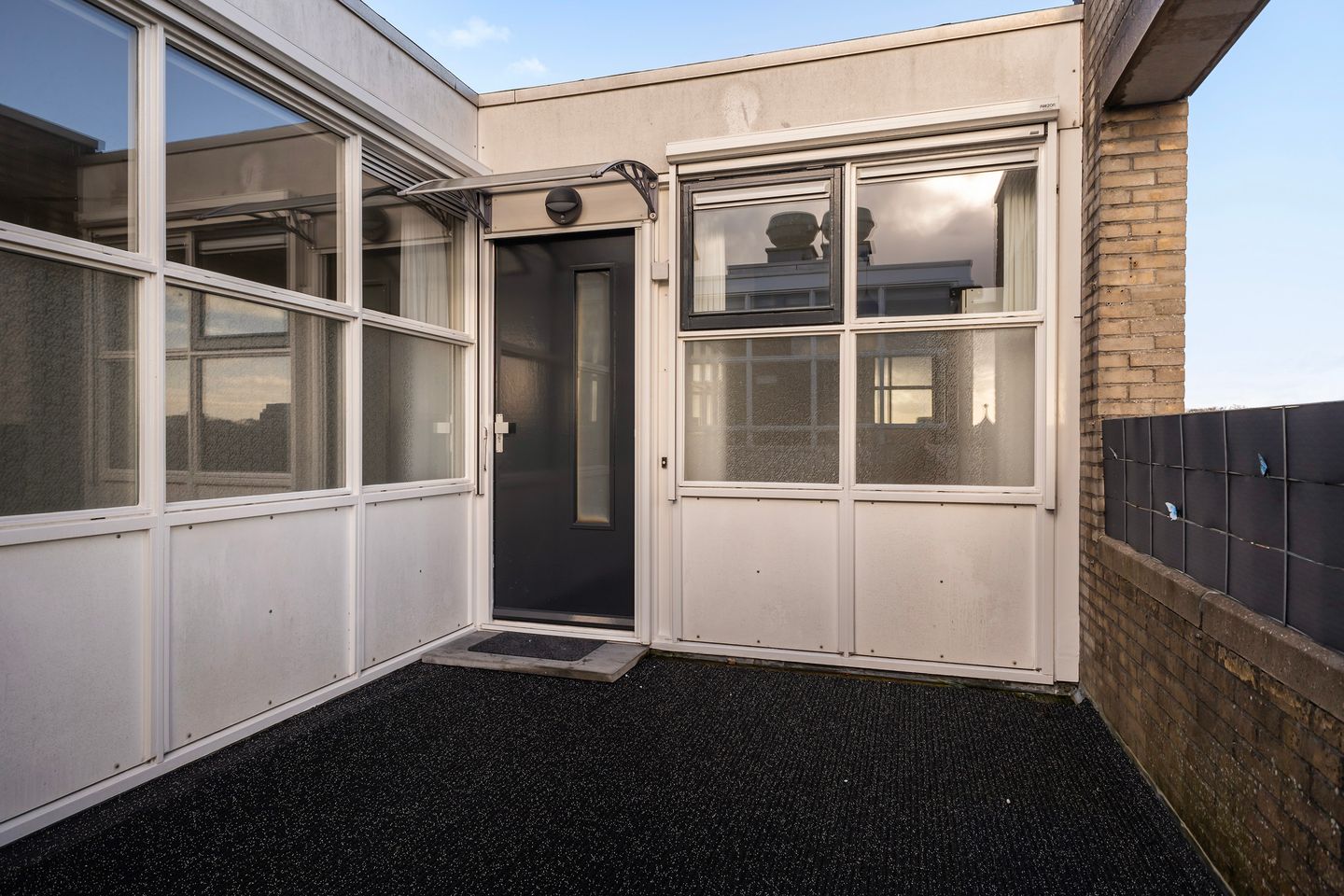 Foto 14 van Markt 49