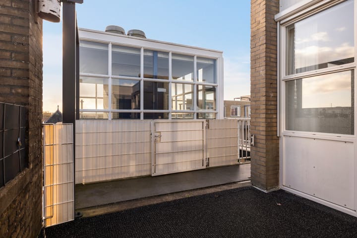 Photo 15 of Markt 49