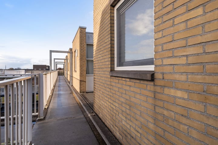 Photo 16 of Markt 49