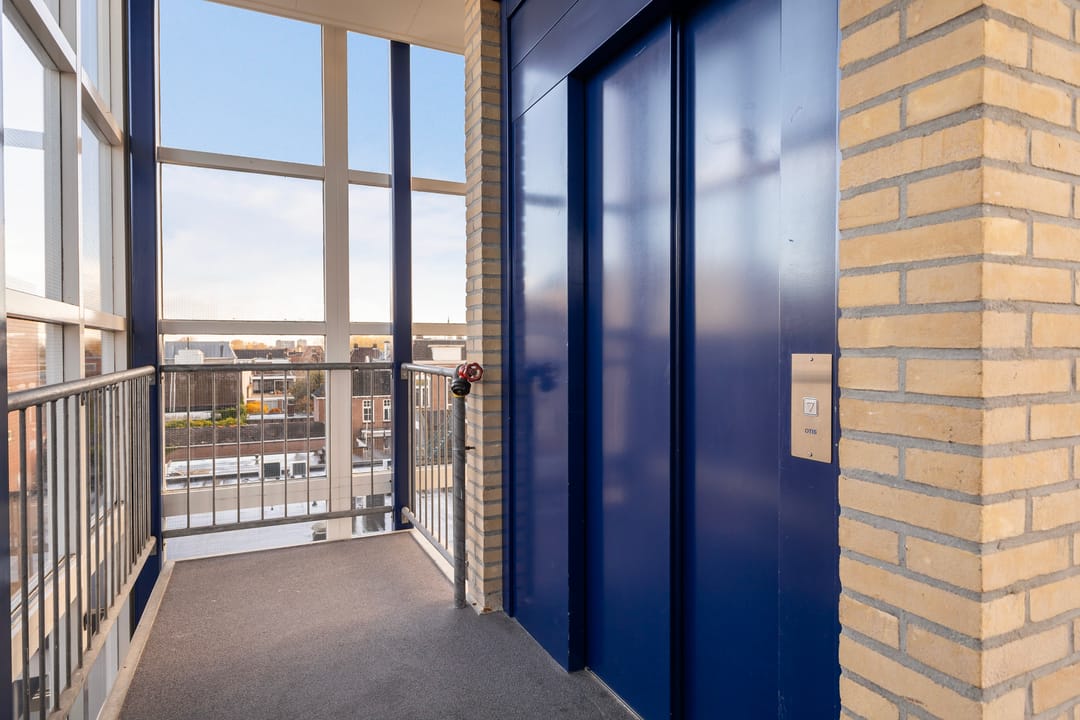 Foto 17 van Markt 49