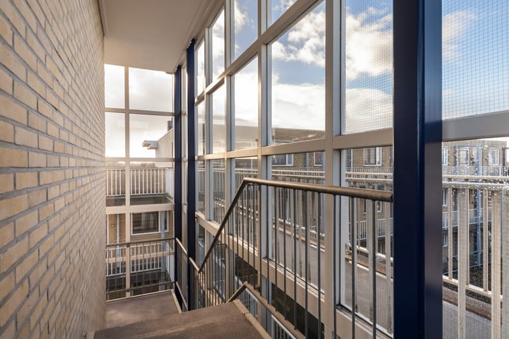 Photo 18 of Markt 49