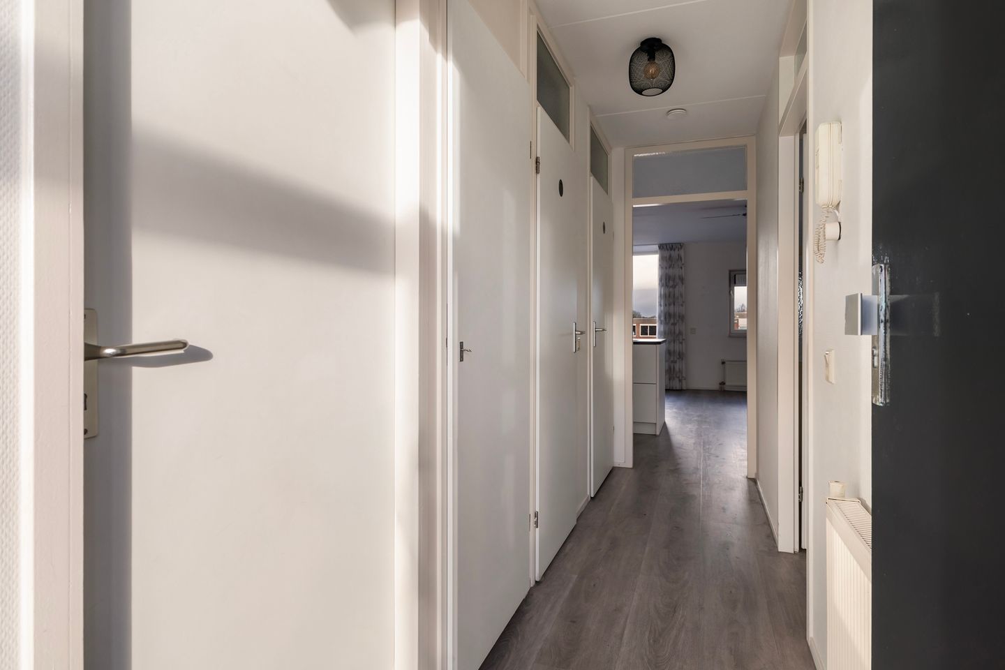 Foto 19 van Markt 49