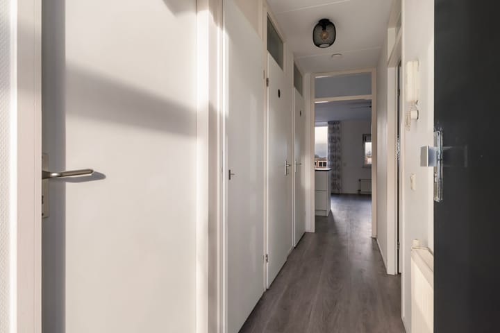 Photo 19 of Markt 49