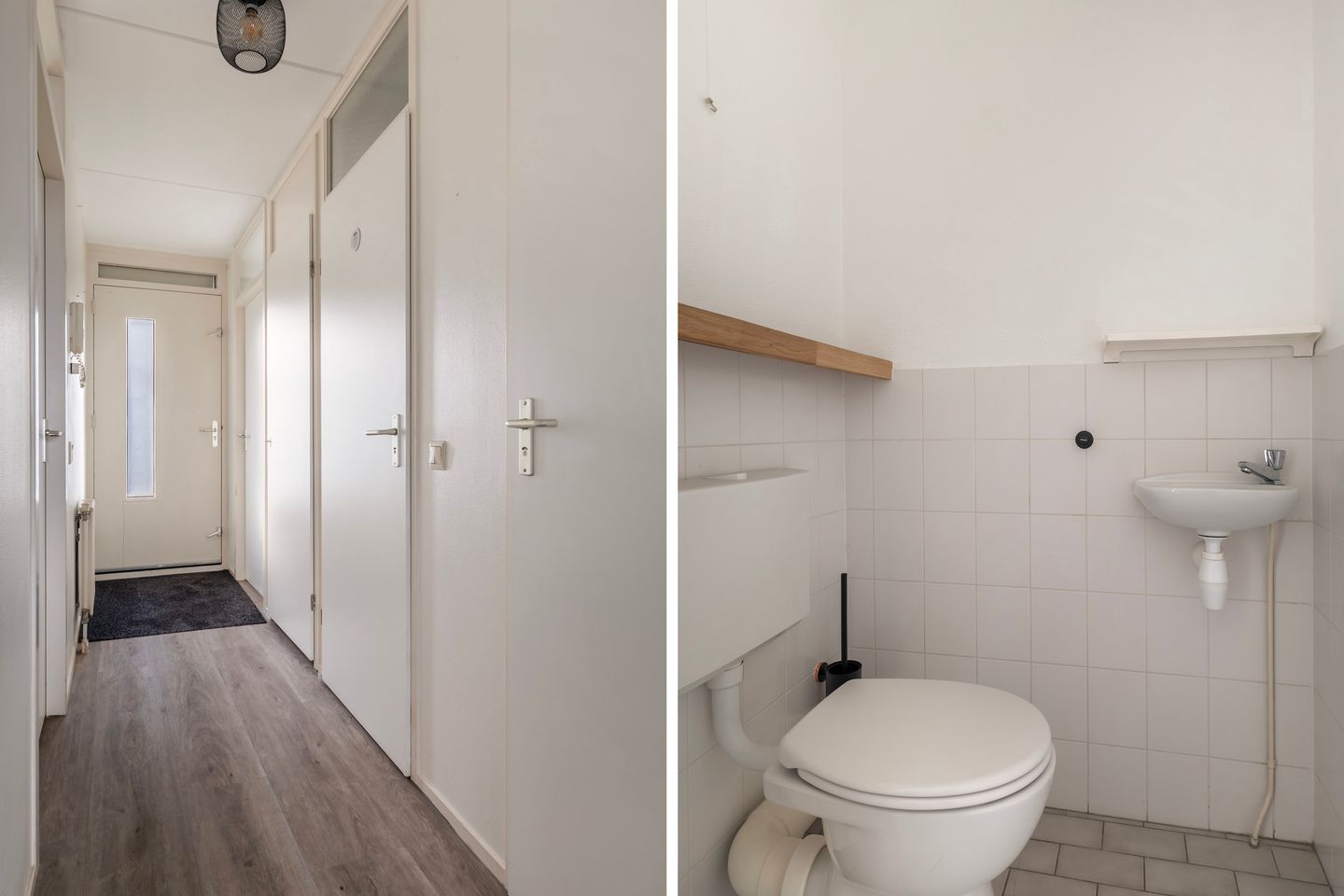 Foto 20 van Markt 49