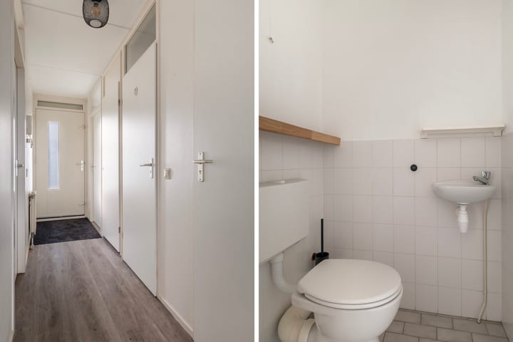 Photo 20 of Markt 49