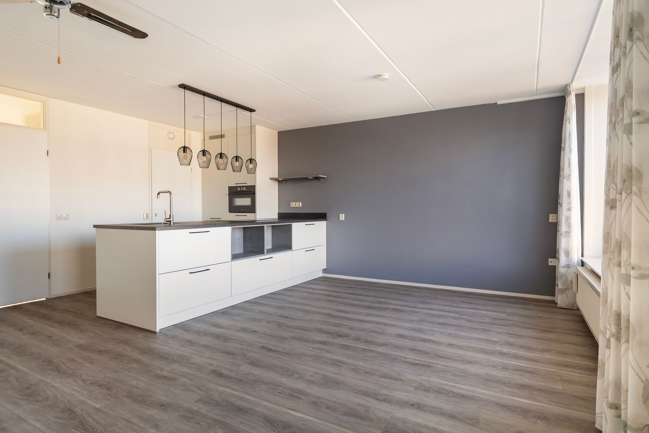 Foto 21 van Markt 49