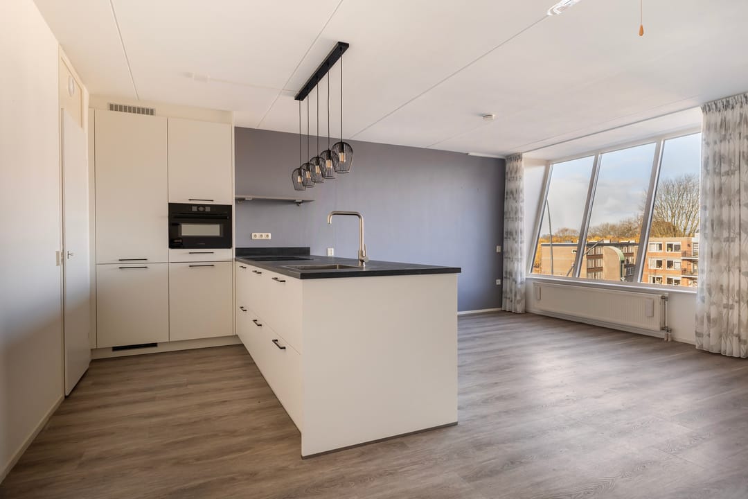 Foto 22 van Markt 49