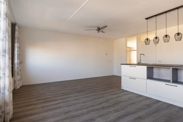 Photo 23 of Markt 49