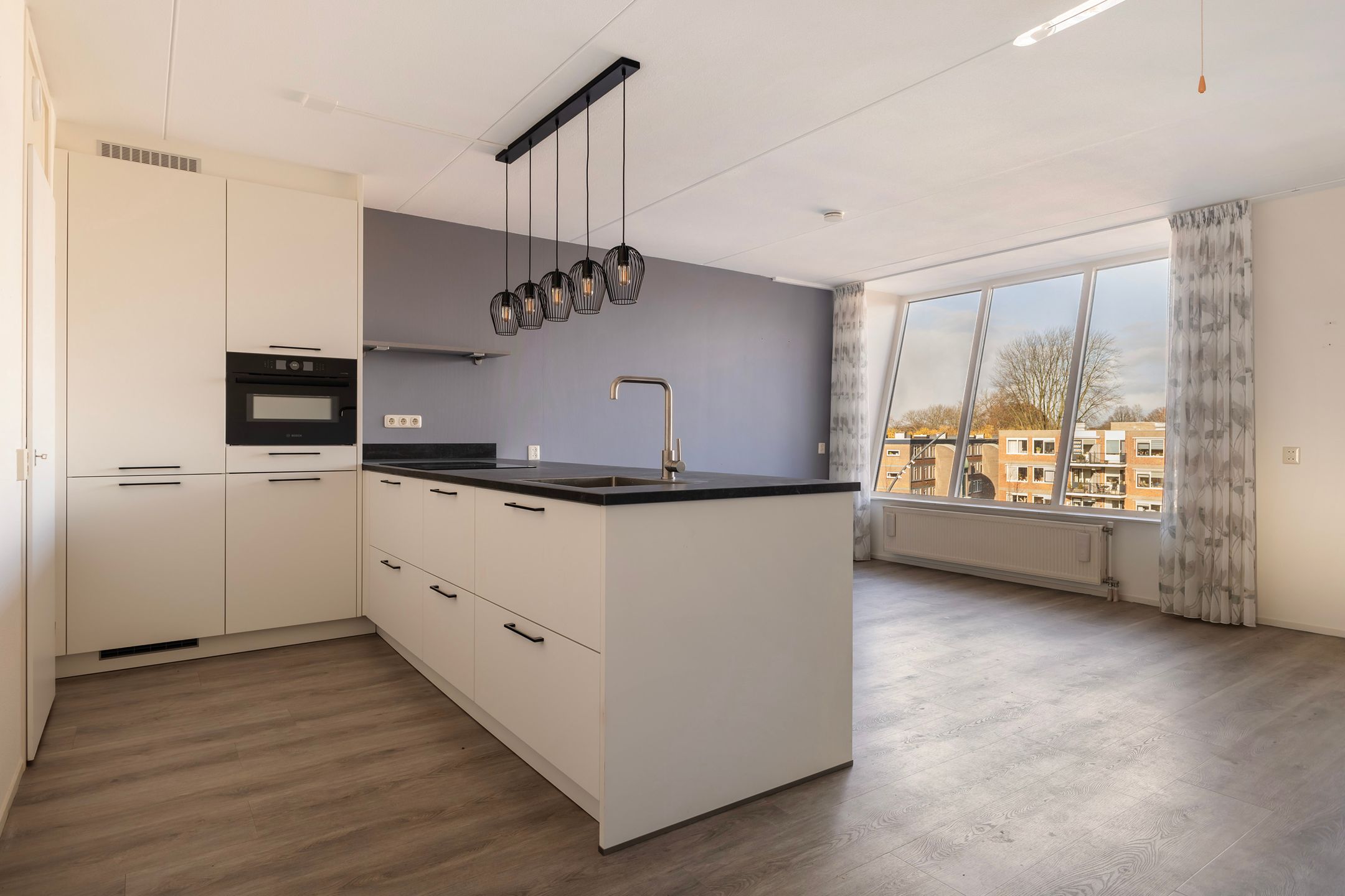 Foto 24 van Markt 49