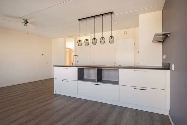 Photo 25 of Markt 49