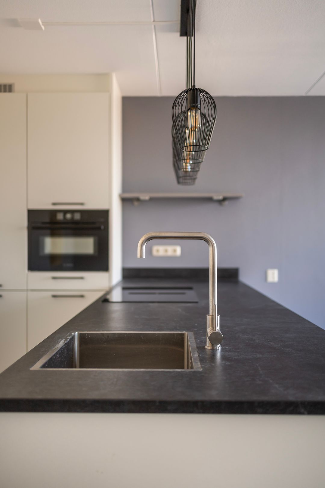 Foto 26 van Markt 49