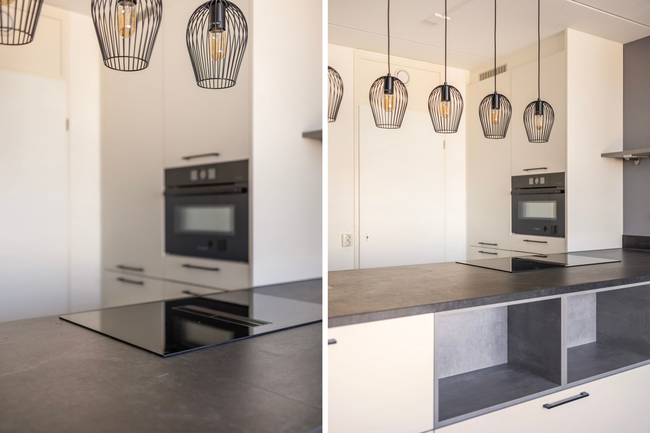 Foto 27 van Markt 49