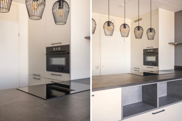 Photo 27 of Markt 49