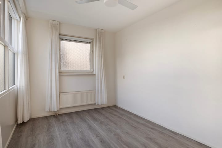 Photo 28 of Markt 49