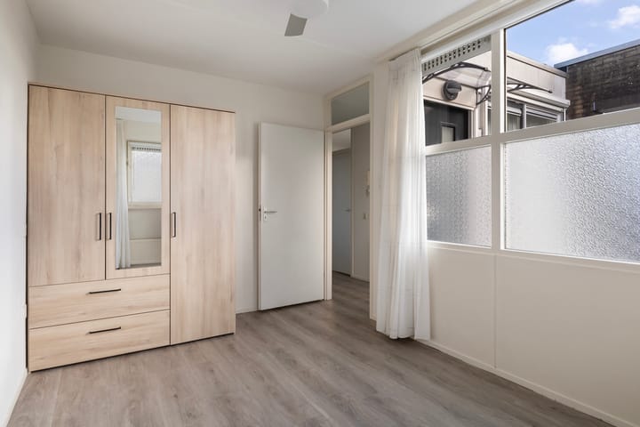 Photo 29 of Markt 49