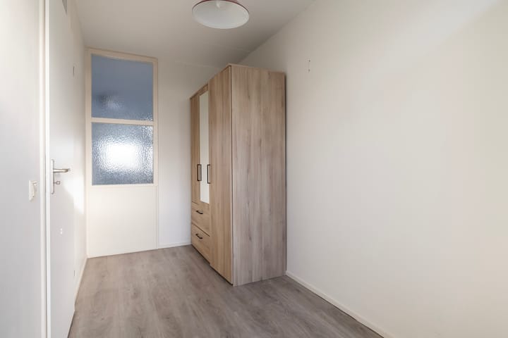 Photo 30 of Markt 49