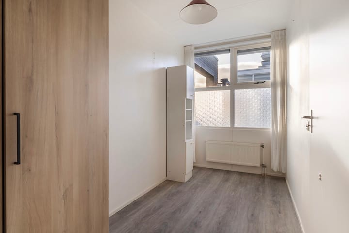 Photo 31 of Markt 49