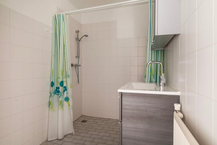 Photo 32 of Markt 49