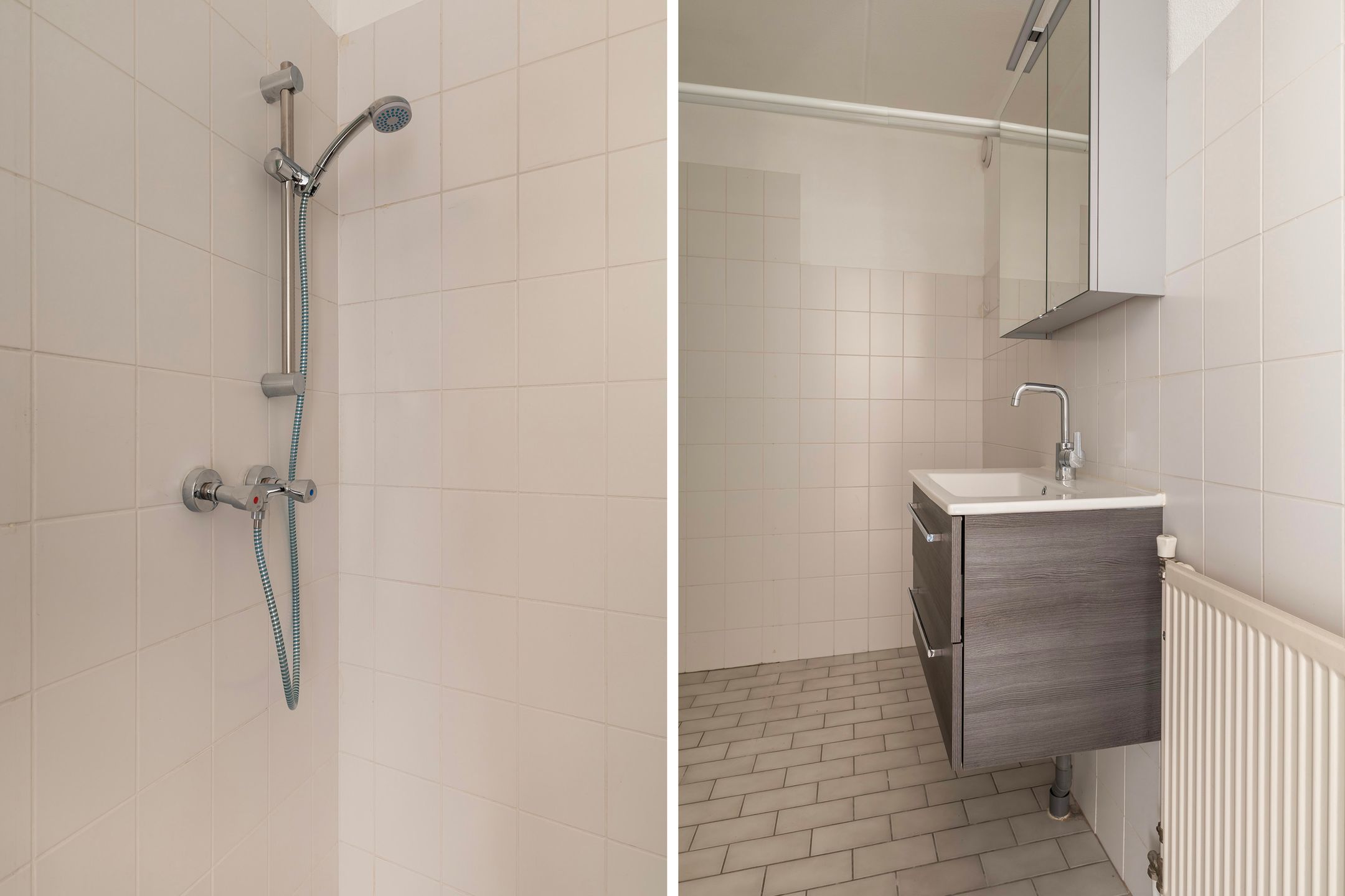 Foto 33 van Markt 49