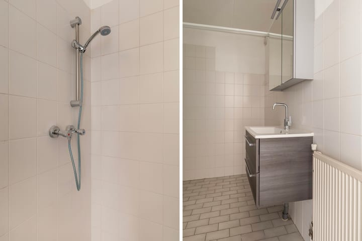 Photo 33 of Markt 49