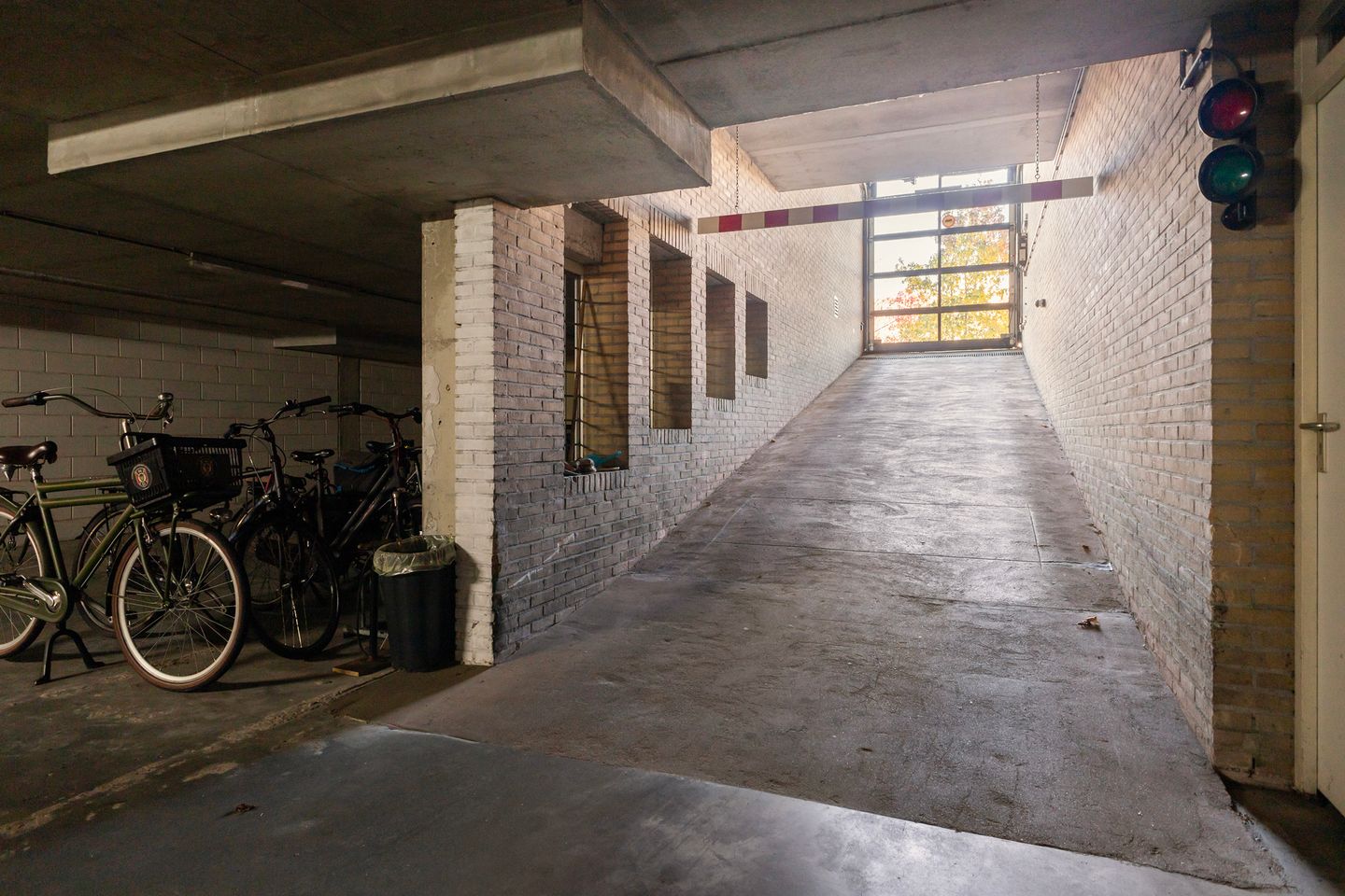 Foto 34 van Markt 49