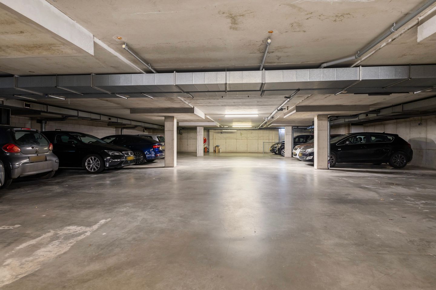 Foto 35 van Markt 49