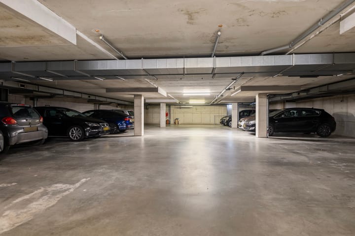 Photo 35 of Markt 49