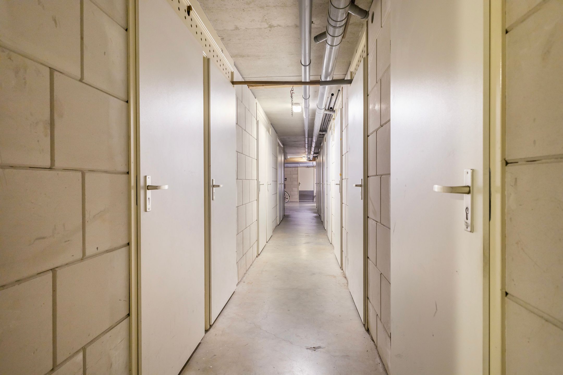 Foto 36 van Markt 49