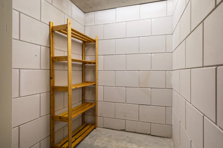 Photo 37 of Markt 49