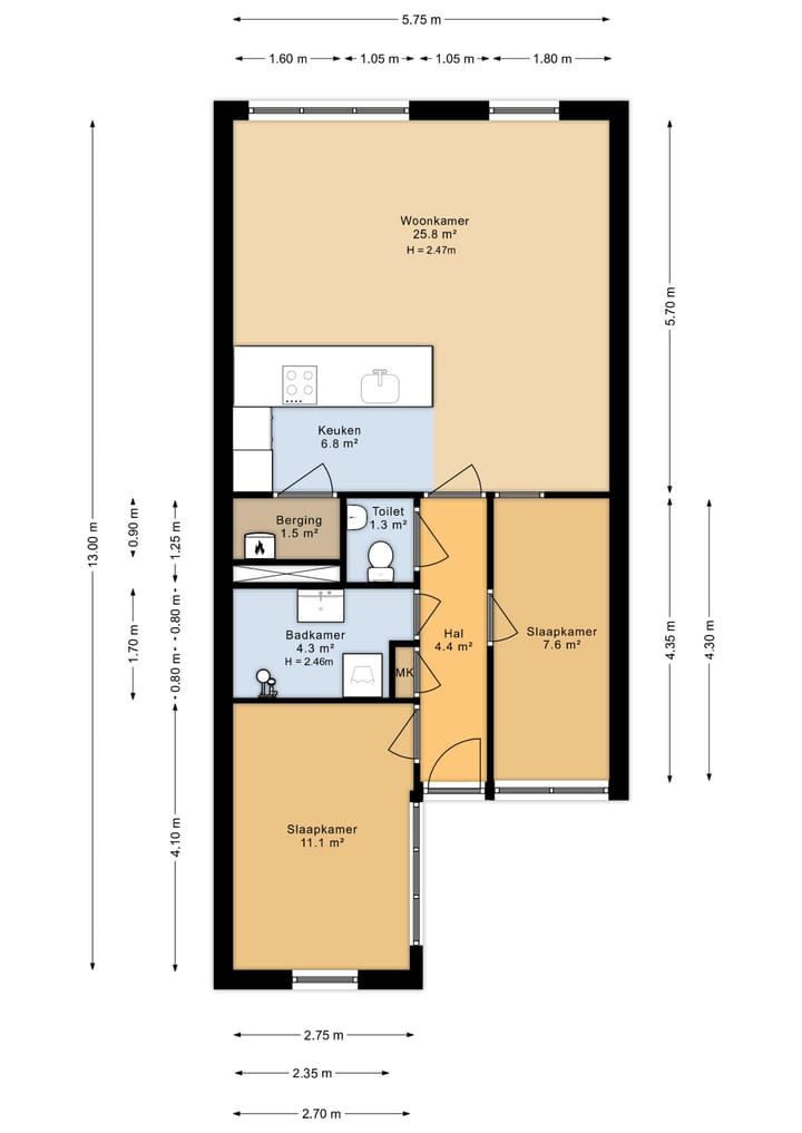 Photo 38 of Markt 49