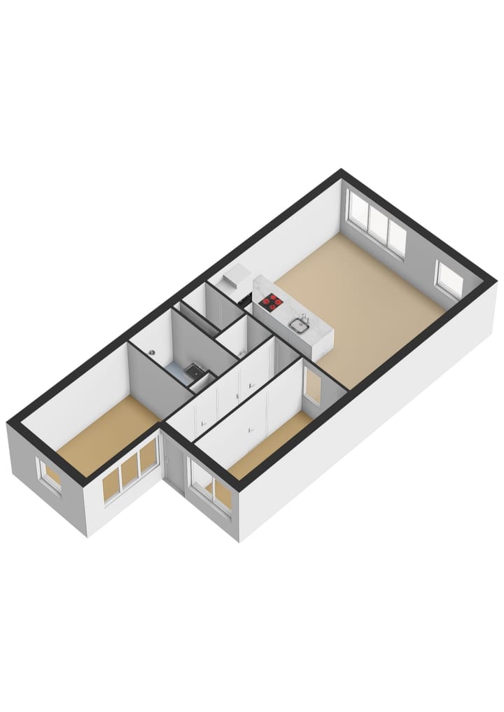 Photo 39 of Markt 49