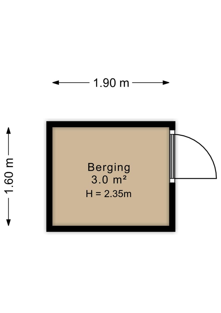 Photo 40 of Markt 49