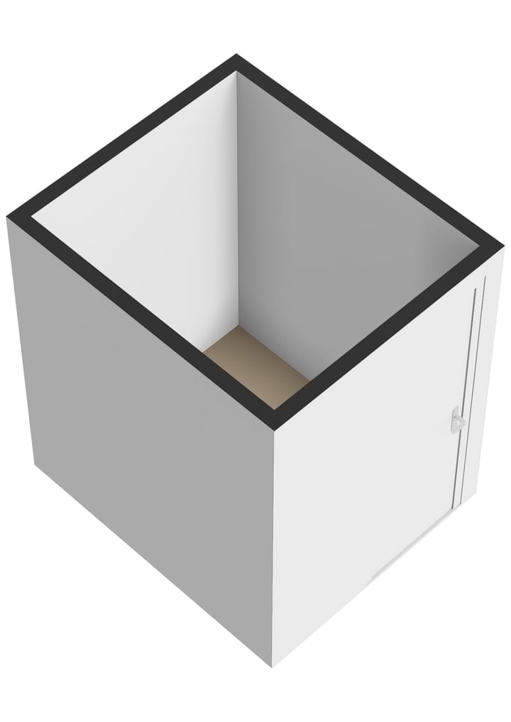 Photo 41 of Markt 49