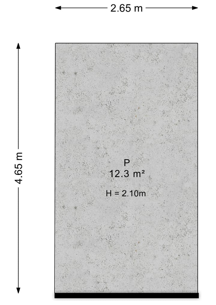 Photo 42 of Markt 49