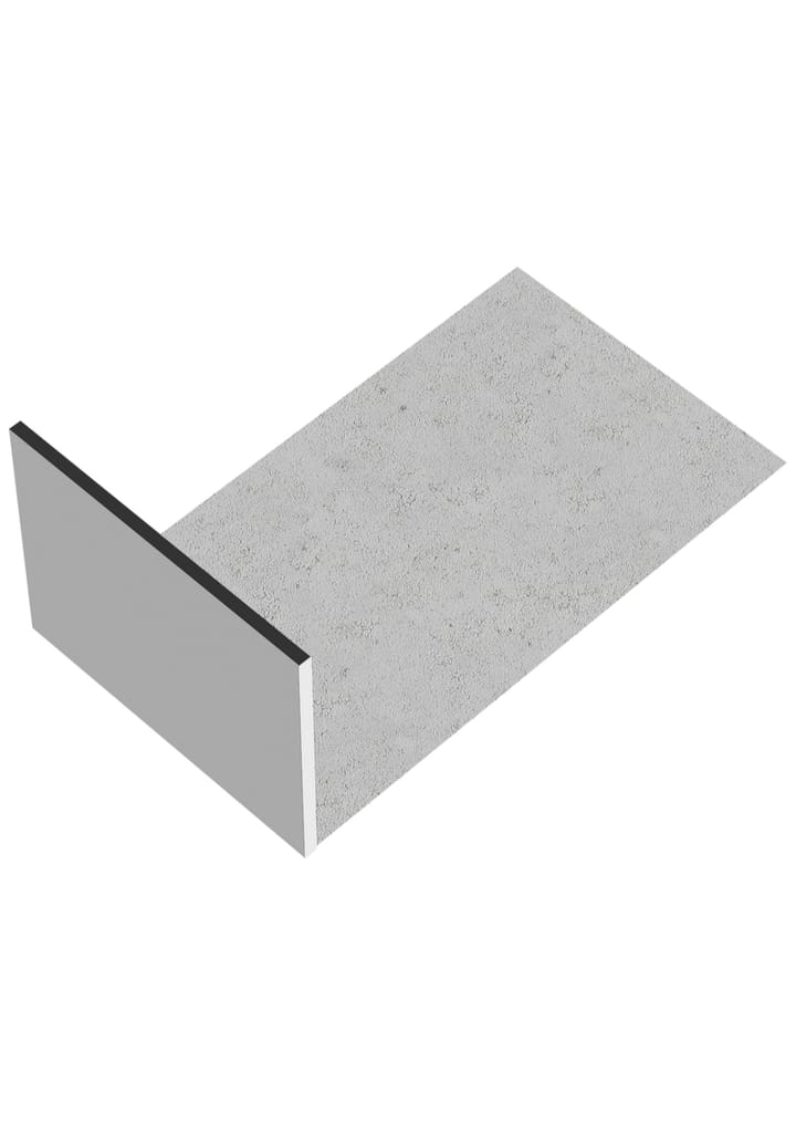 Photo 43 of Markt 49