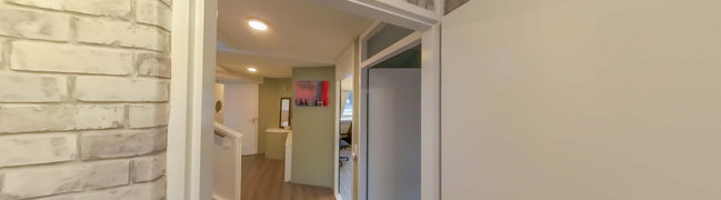 Bekijk 360° foto van Slaapkamer van Praam 13