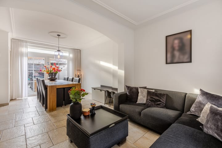 Foto 2 van Berkenstraat 6