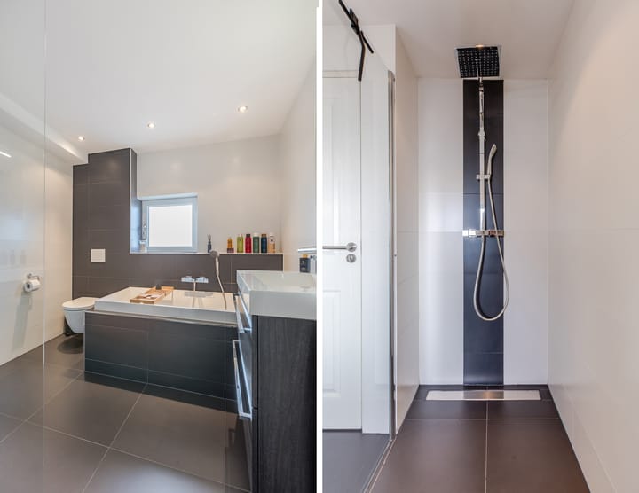 Foto 3 van Berkenstraat 6