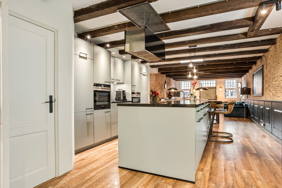 Foto 2 van Landstraat 56