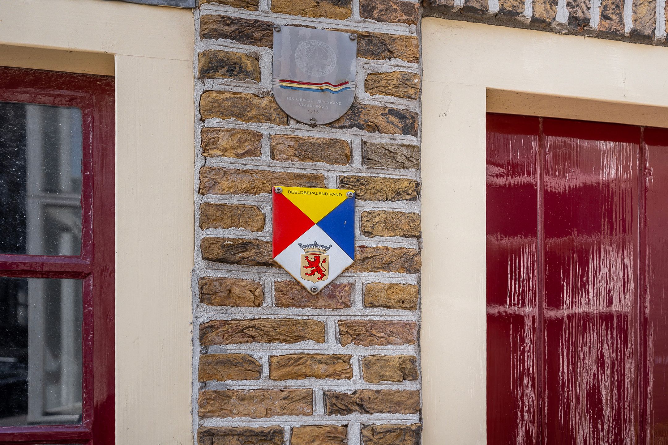 Foto 6 van Landstraat 56