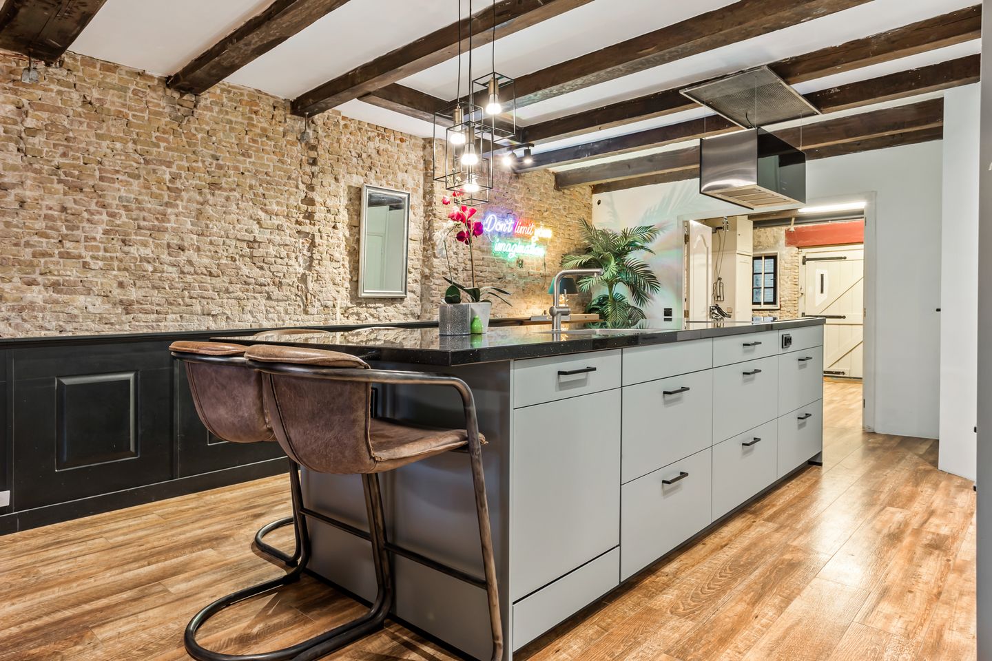 Foto 10 van Landstraat 56