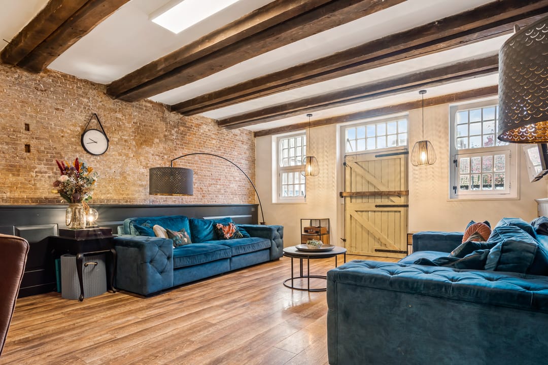 Foto 13 van Landstraat 56