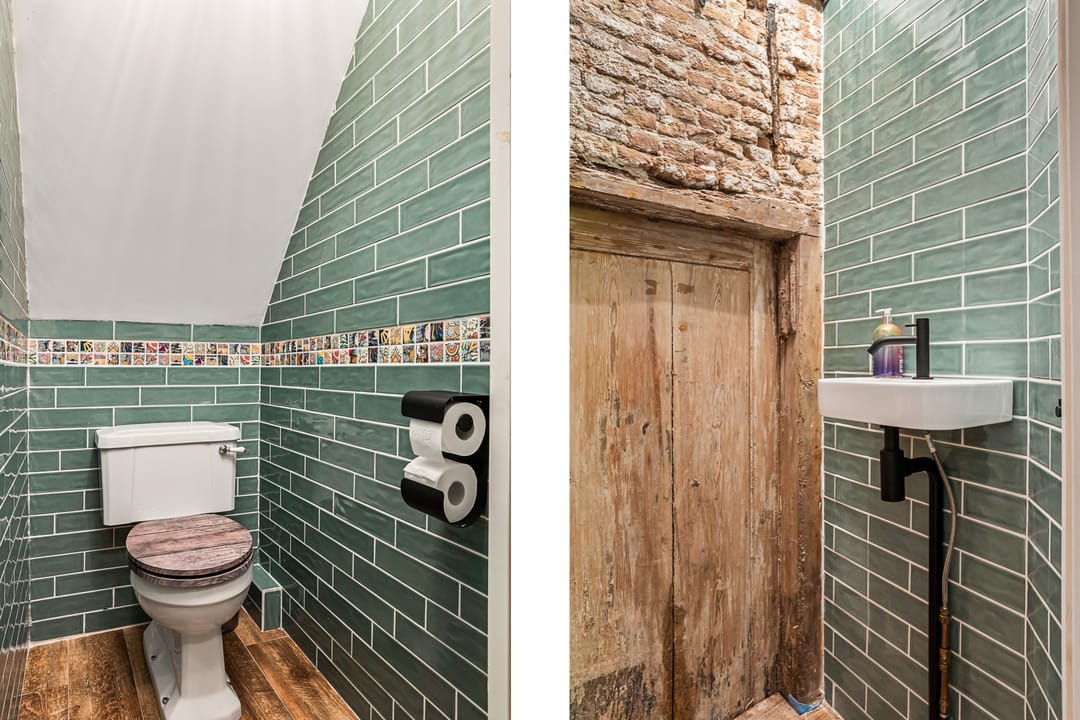 Foto 17 van Landstraat 56