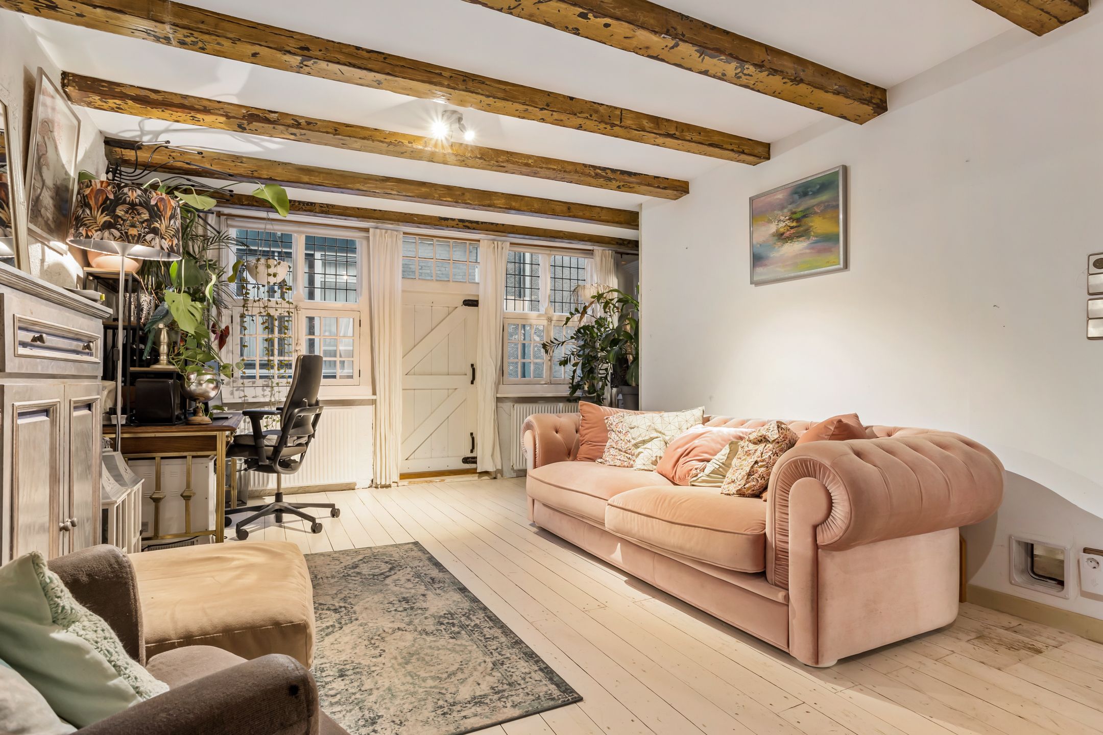 Foto 18 van Landstraat 56