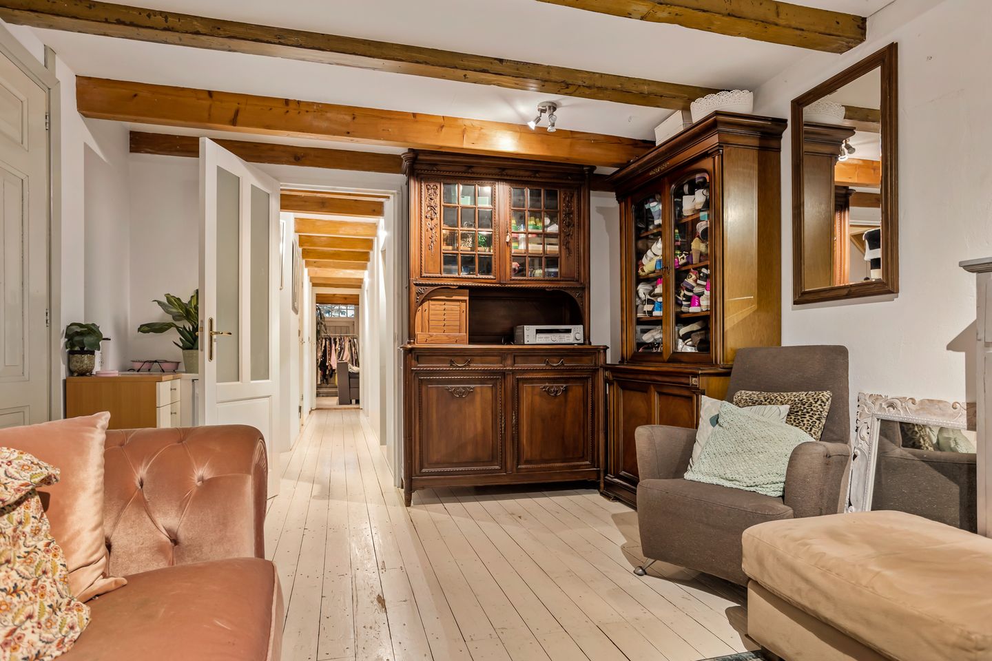 Foto 19 van Landstraat 56