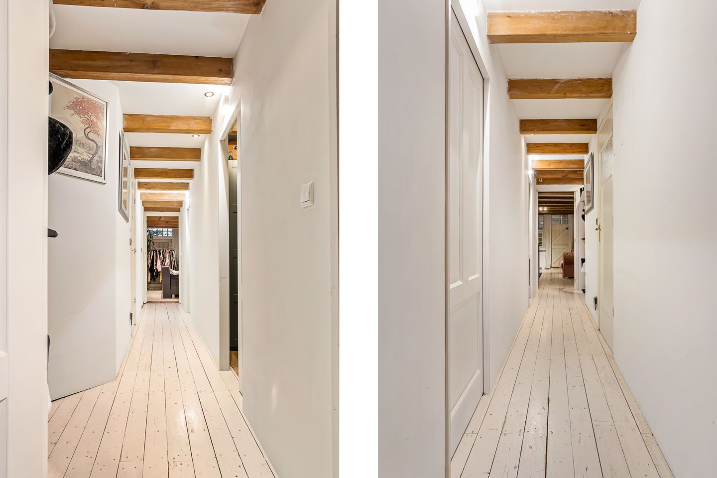 Foto 20 van Landstraat 56